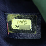 Chanel Bubble Flap Bag