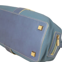 Louis Vuitton Suhali L’Ingenieux PM