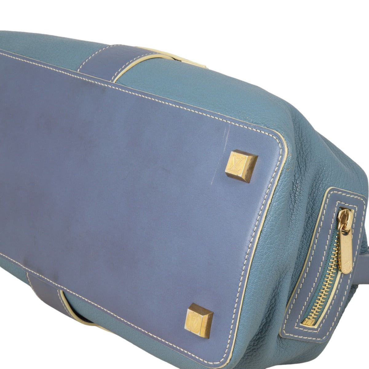 Louis Vuitton Suhali L’Ingenieux PM