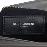 Saint Laurent Toy Loulou