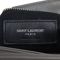 Saint Laurent Toy Loulou