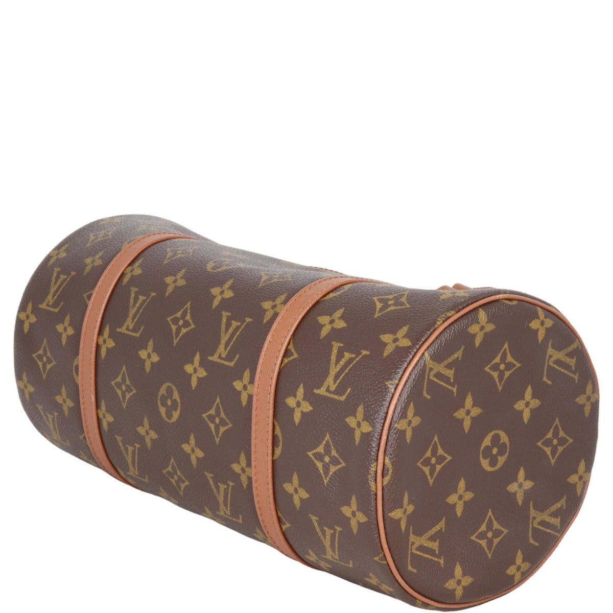 Louis Vuitton Papillon 30 Monogram