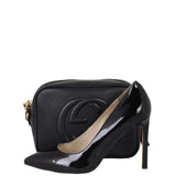 Gucci Soho Disco Small