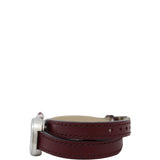 Bvlgari Serpenti Watch