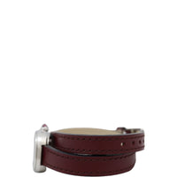 Bvlgari Serpenti Watch