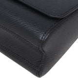 Louis Vuitton Twist MM Epi