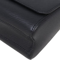 Louis Vuitton Twist MM Epi