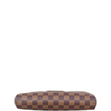 Louis Vuitton Eva Pochette Damier Ebene