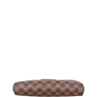 Louis Vuitton Eva Pochette Damier Ebene