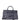 Saint Laurent Rive Gauche Cabas Tote