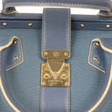 Louis Vuitton Suhali L’Ingenieux PM