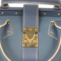 Louis Vuitton Suhali L’Ingenieux PM