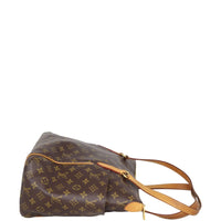 Louis Vuitton Totally MM Monogram