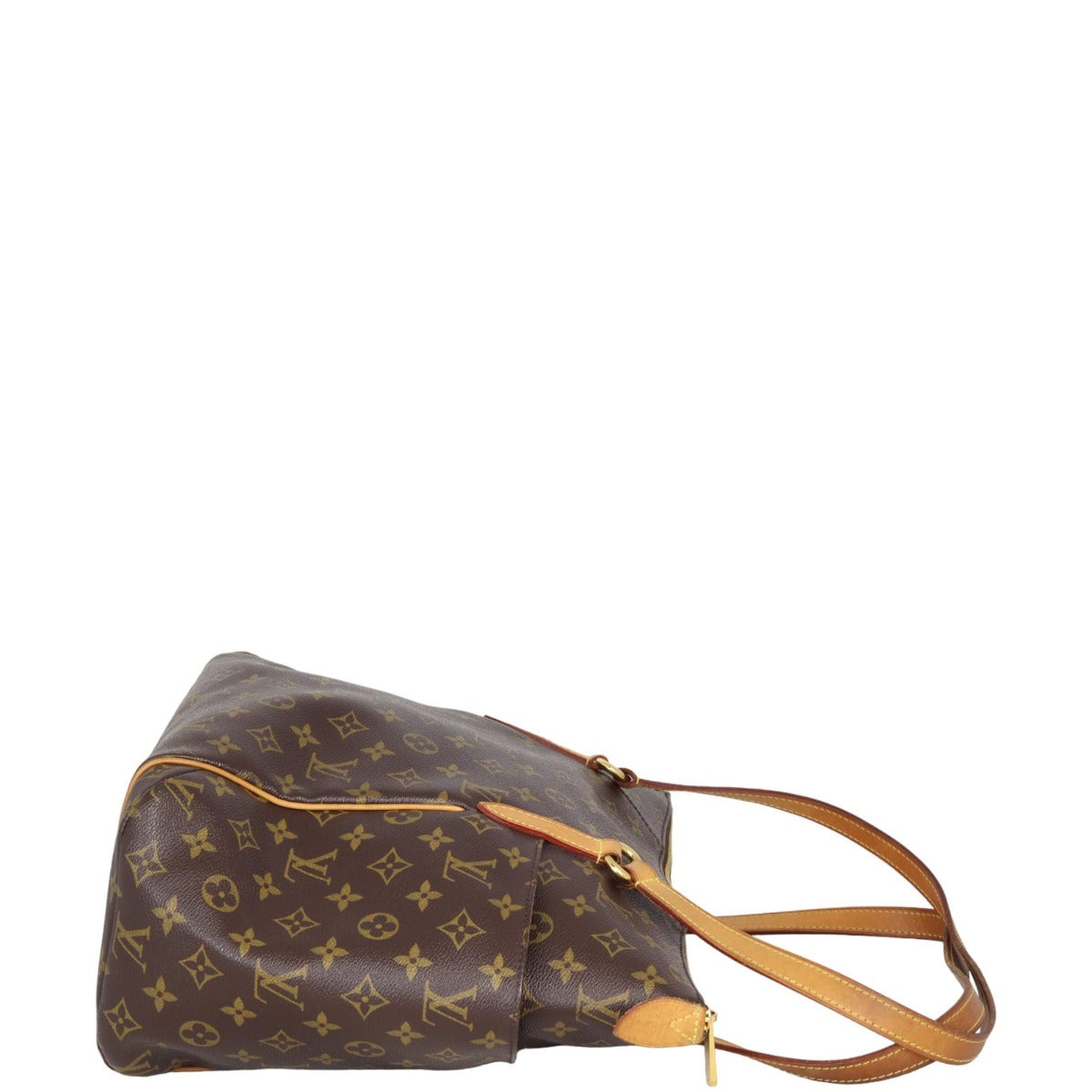 Louis Vuitton Totally MM Monogram