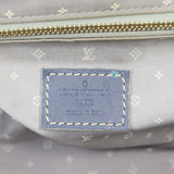 Louis Vuitton Suhali L’Ingenieux PM