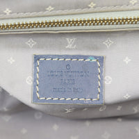 Louis Vuitton Suhali L’Ingenieux PM