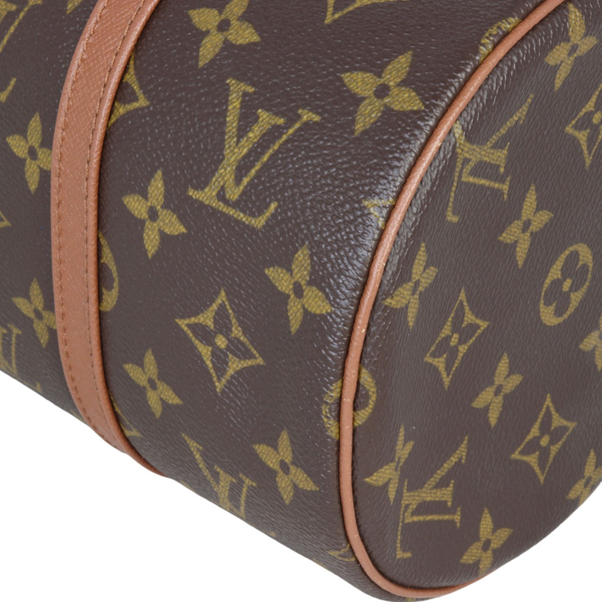 Louis Vuitton Papillon 30 Monogram