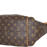 Louis Vuitton Totally MM Monogram