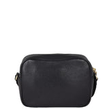 Gucci Soho Disco Small