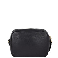 Gucci Soho Disco Small