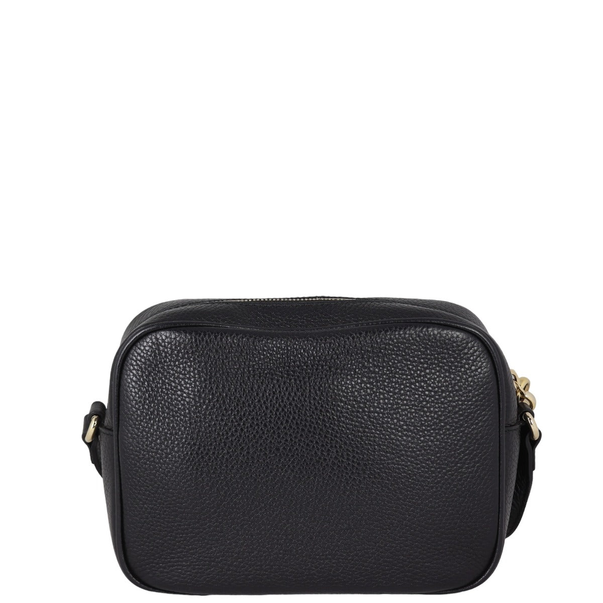 Gucci Soho Disco Small