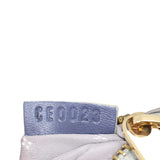 Louis Vuitton Suhali L’Ingenieux PM