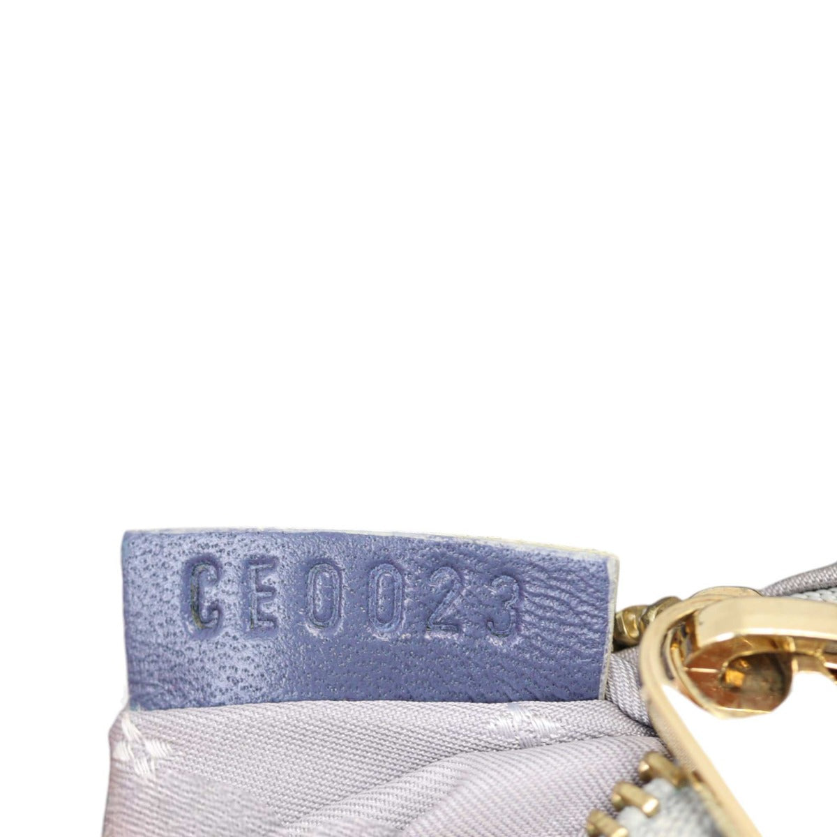 Louis Vuitton Suhali L’Ingenieux PM