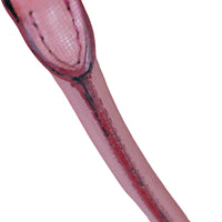 Prada Saffiano Lux Galleria Double Zip Tote Medium