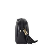 Gucci Soho Disco Small