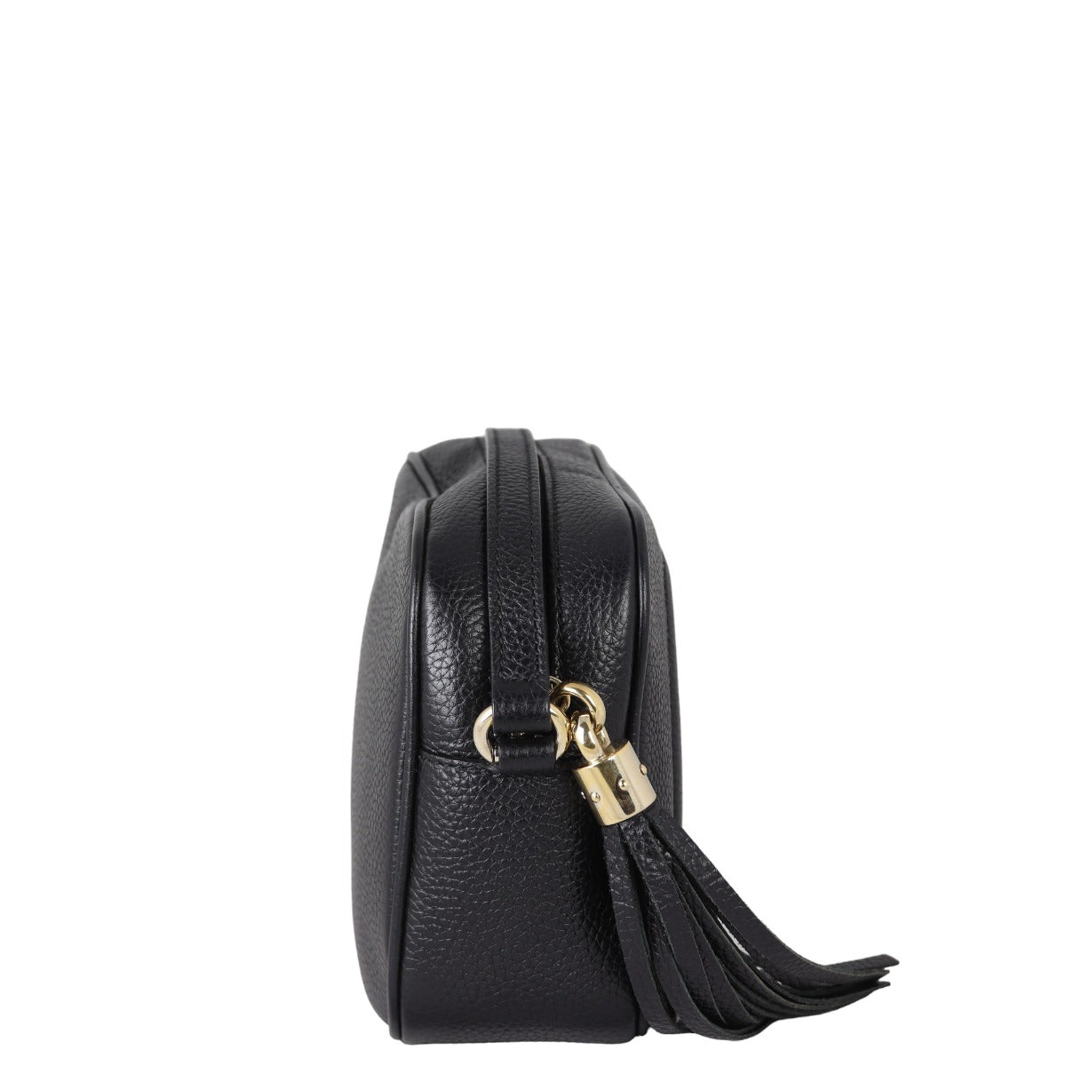 Gucci Soho Disco Small