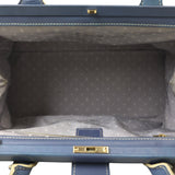 Louis Vuitton Suhali L’Ingenieux PM