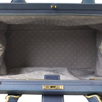 Louis Vuitton Suhali L’Ingenieux PM