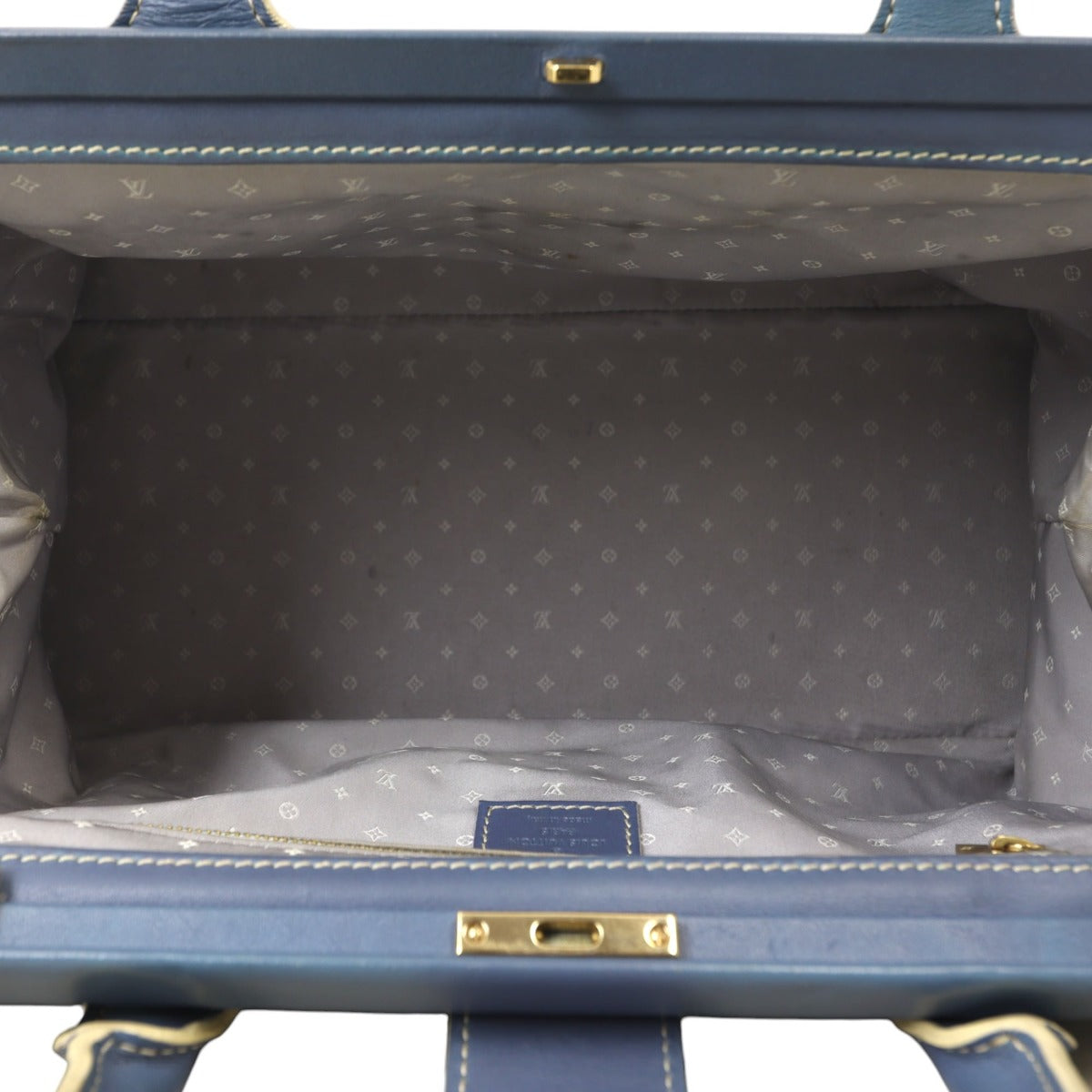 Louis Vuitton Suhali L’Ingenieux PM