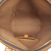 Louis Vuitton Ellipse MM Monogram