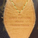 Louis Vuitton Totally MM Monogram