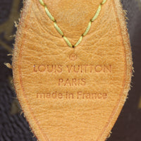 Louis Vuitton Totally MM Monogram