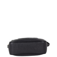 Gucci Soho Disco Small