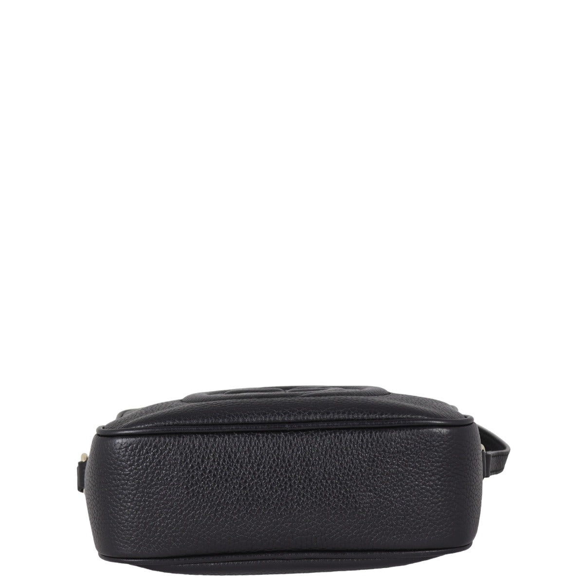 Gucci Soho Disco Small