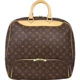 Louis Vuitton Evasion Monogram