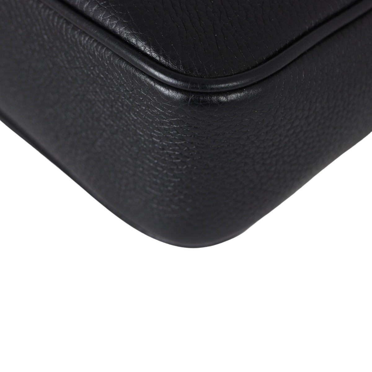 Gucci Soho Disco Small