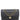 Chanel Classic Double Flap Medium | Black Caviar Gold Hardware