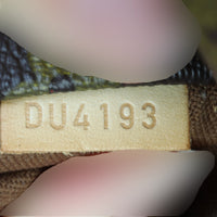 Louis Vuitton Totally MM Monogram