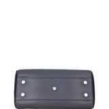 Saint Laurent Rive Gauche Cabas Tote