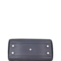 Saint Laurent Rive Gauche Cabas Tote