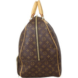 Louis Vuitton Evasion Monogram