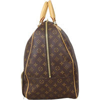 Louis Vuitton Evasion Monogram
