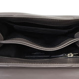 Saint Laurent Toy Loulou