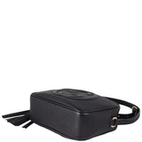 Gucci Soho Disco Small