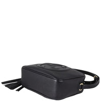 Gucci Soho Disco Small