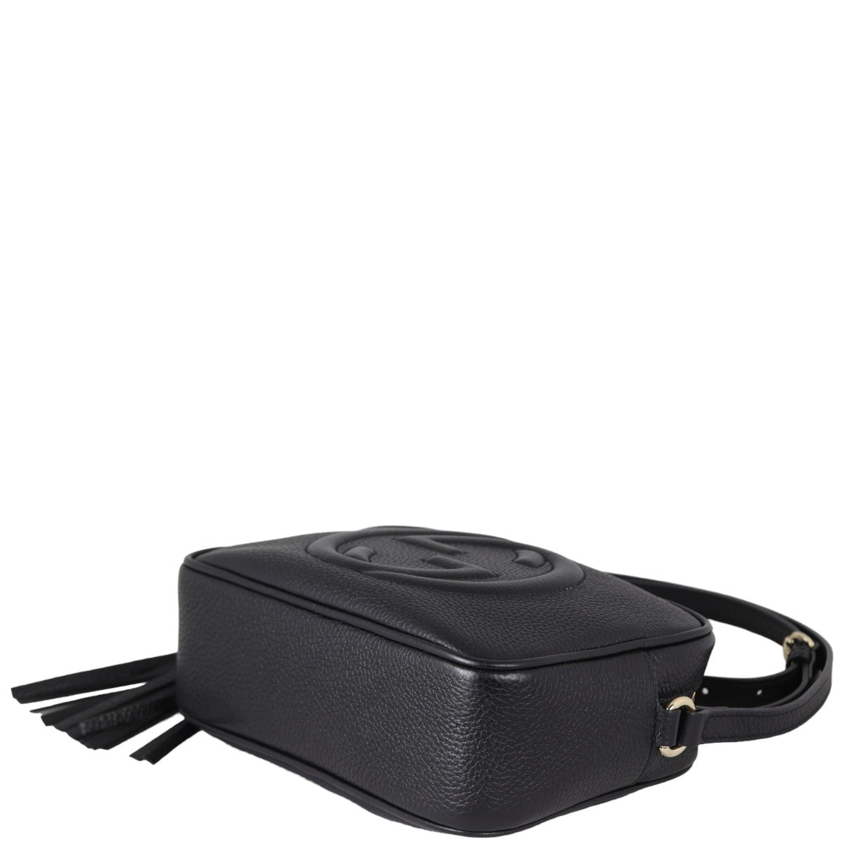 Gucci Soho Disco Small